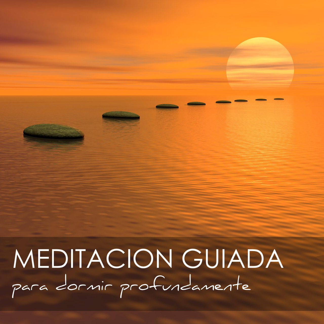 Meditacion Guiada para Dormir Profundamente - Meditaciones para Ser ...
