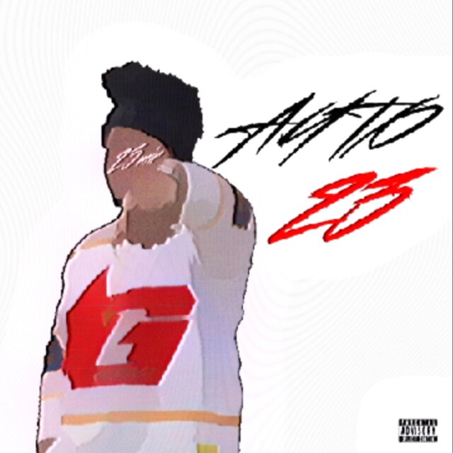 AUTO 23