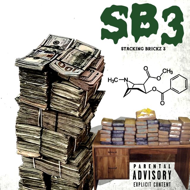 SB3