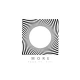 MORE (feat. fifi.)
