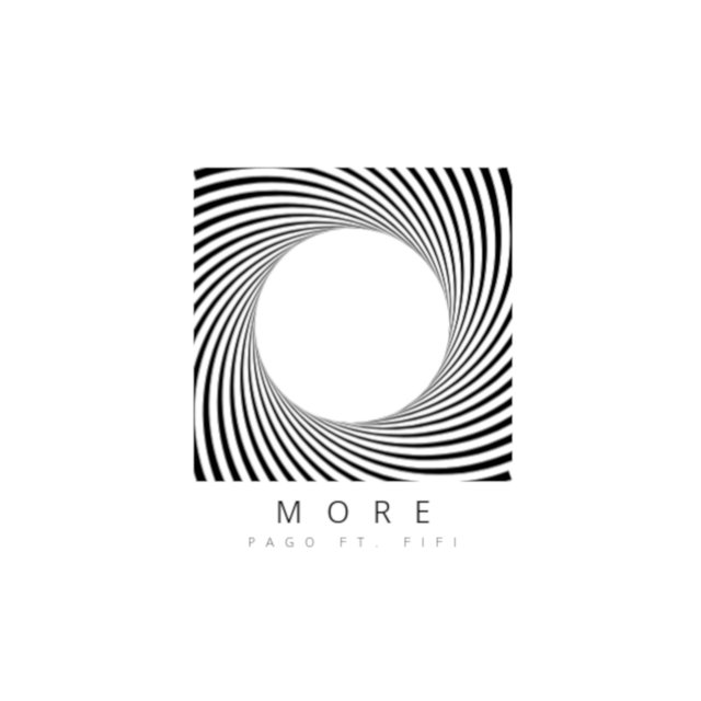 MORE (feat. fifi.)