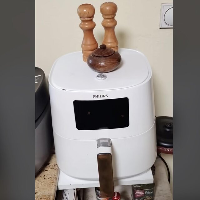 Брао Ве Филипс