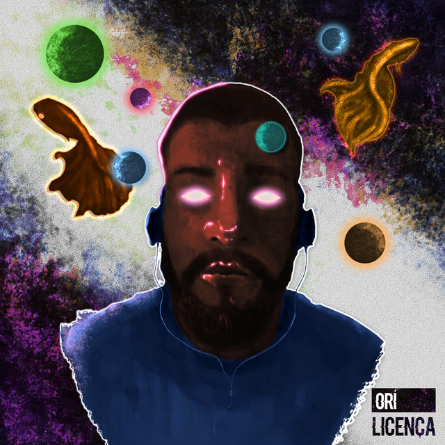 Licença
