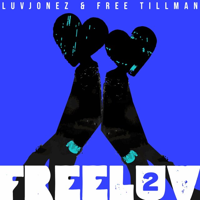 FreeLuv 2