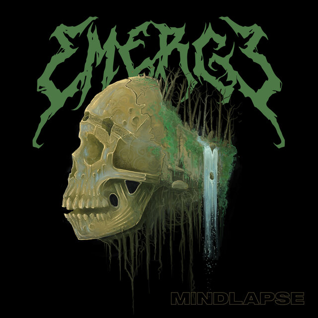 Mindlapse