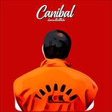 Canibal