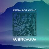 Trance Melancolico