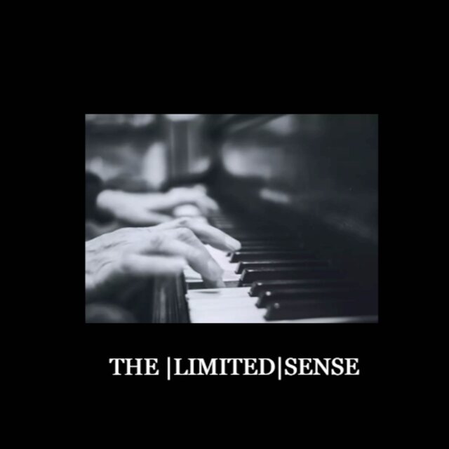 The Limited Sense