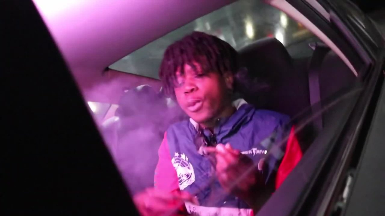 NawfSide