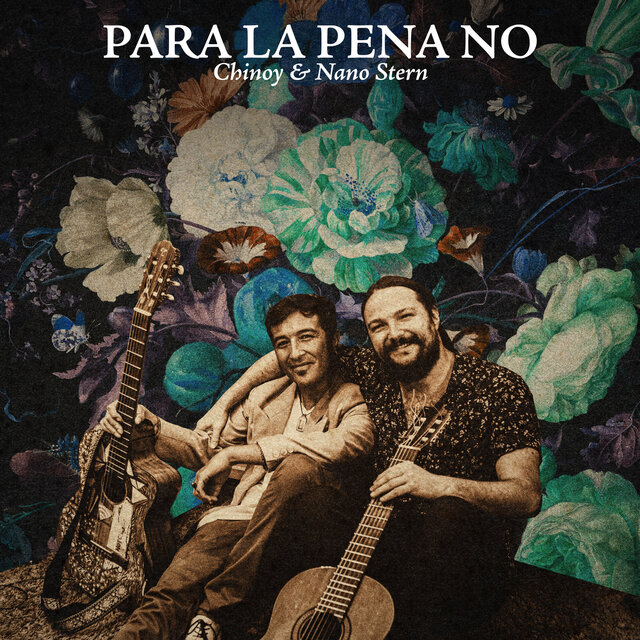 Para la Pena No
