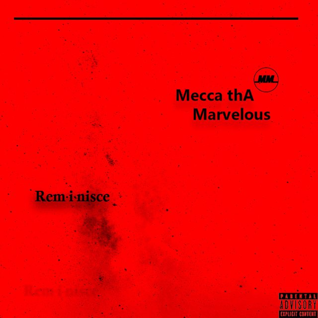 Reminisce