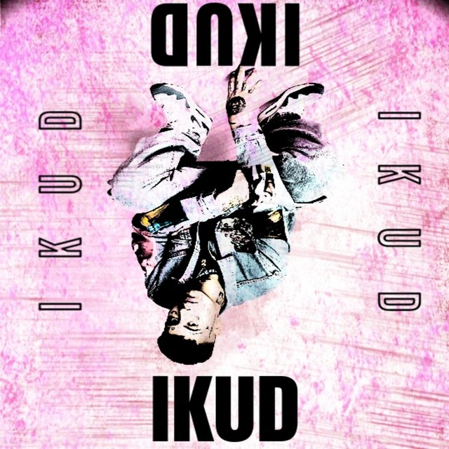 IKUD