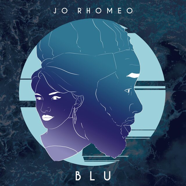 Blu