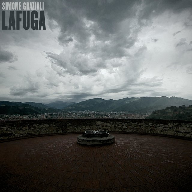 La Fuga