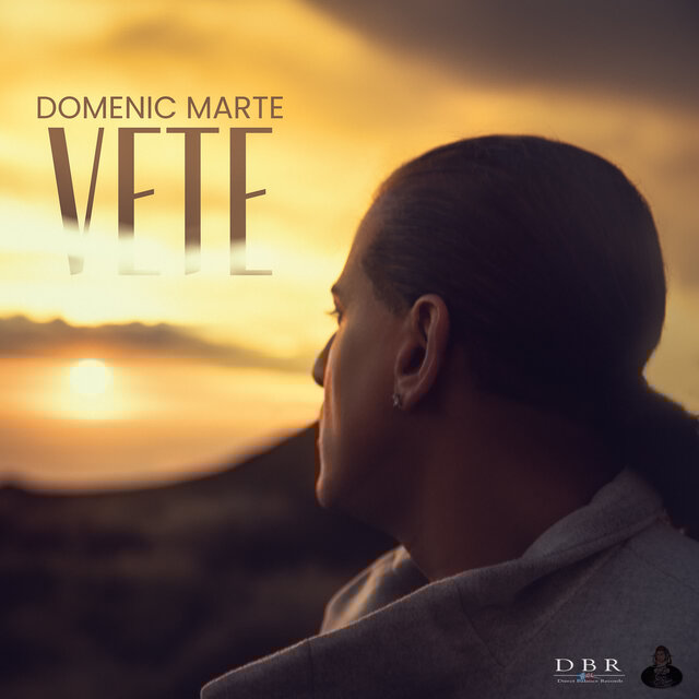 Vete