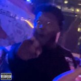 KAM & JUSTO FREESTYLE (feat. KAM & JUSTO)