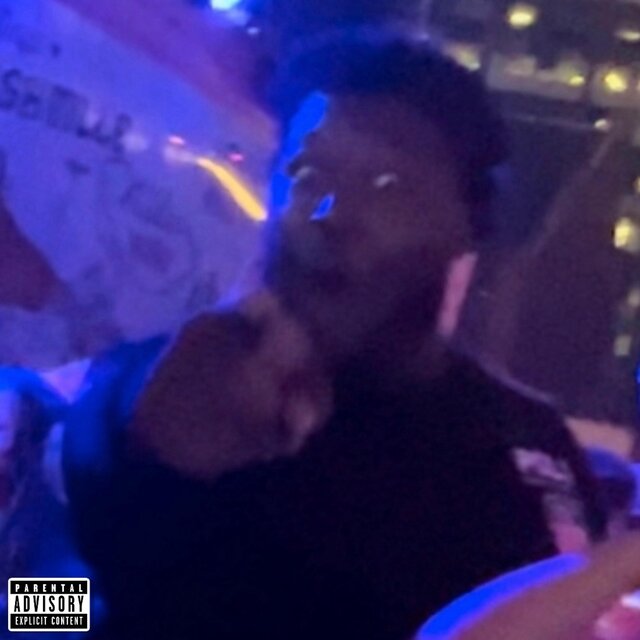 KAM & JUSTO FREESTYLE (feat. KAM & JUSTO)