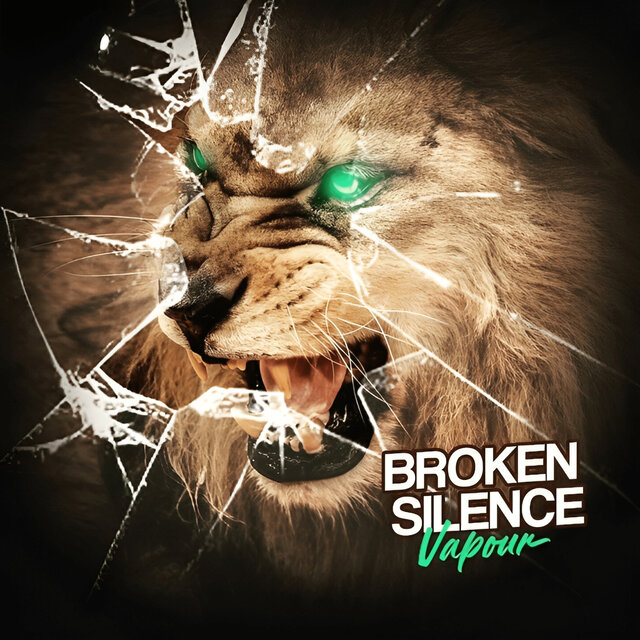 Broken Silence