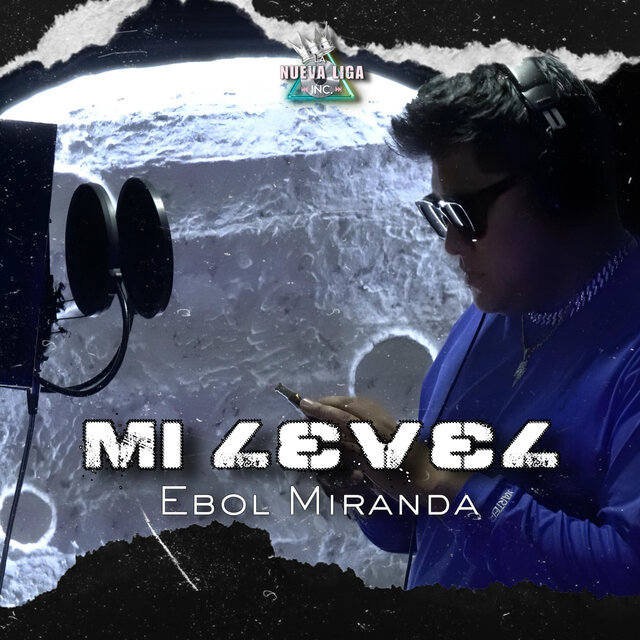 Mi Level