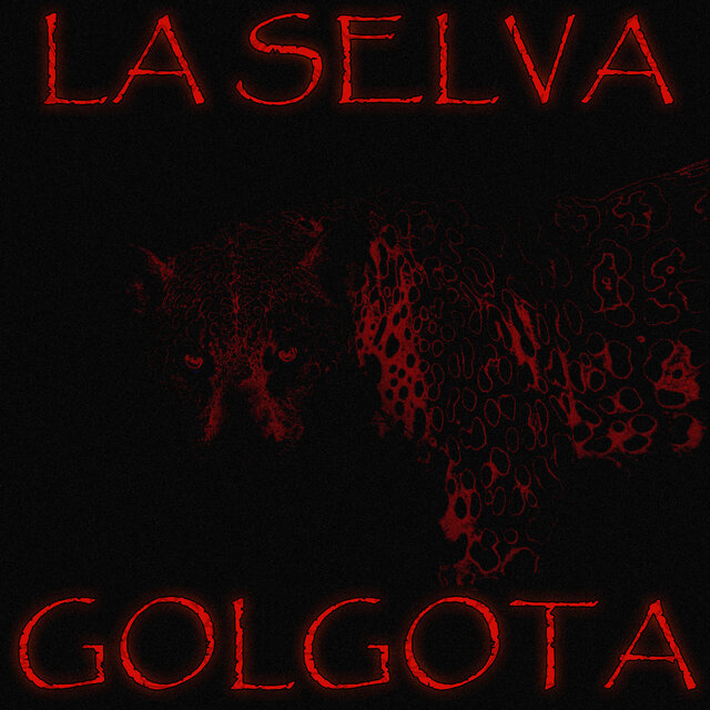 La Selva