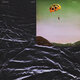 Cover art for album Spiel by Office Dog