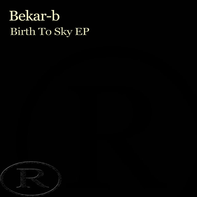 Birth To Sky
