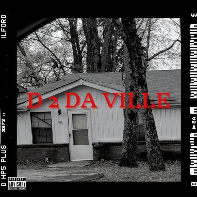 D 2 DA VILLE