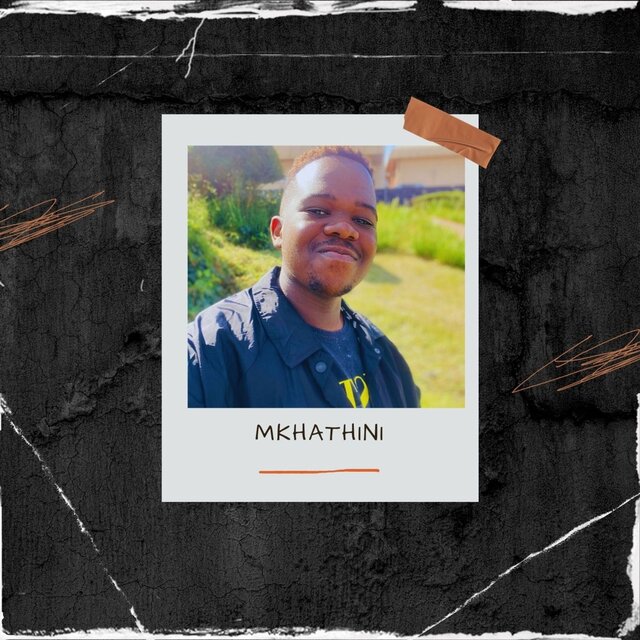 Mkhathini