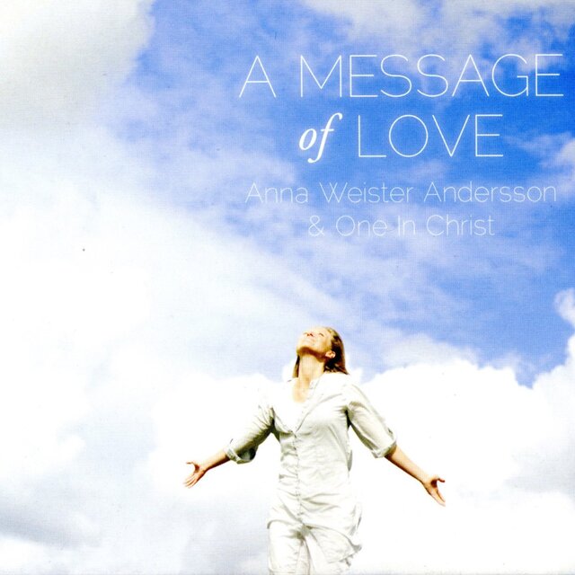A Message of Love