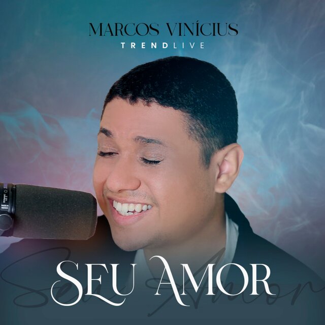 Seu Amor (Trend Live) (Acoustic)