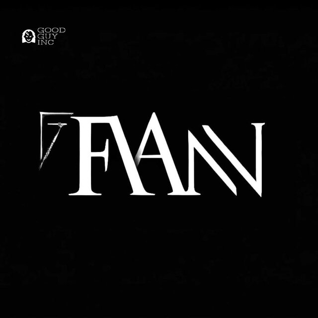 F.A.N.