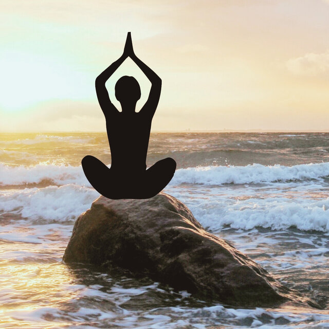 Meditation