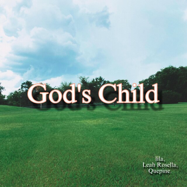 God's Child