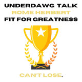 CAN'T LOSE