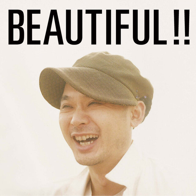 BEAUTIFUL!!