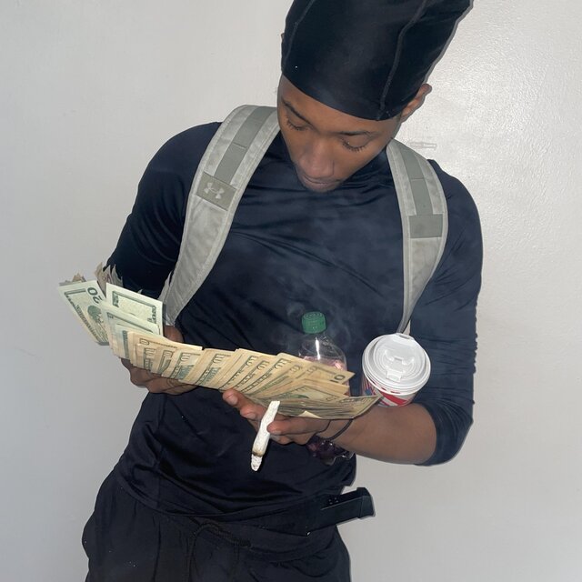 Percs Over Love