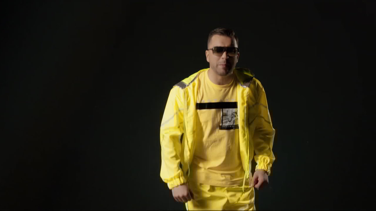 Давай на DJ