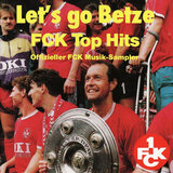 Let's Go Betze