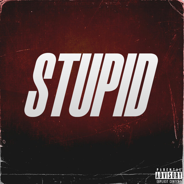 Stupid