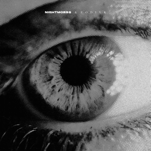 EYE 4 AN EYE