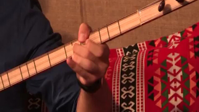 Wê Şevê 