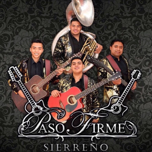 De Que Te Olvido Te Olvido