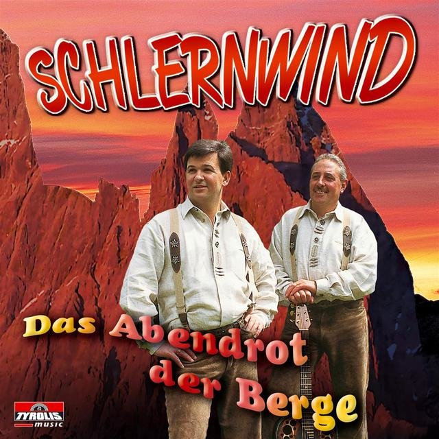 I steh' auf