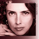 Cover art for album Todas As Tardes by Natércia