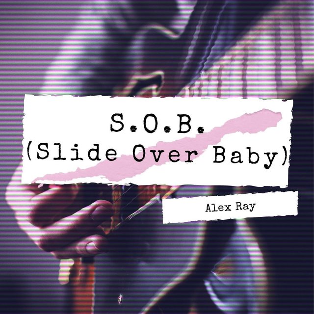 S.O.B. (Slide over Baby)