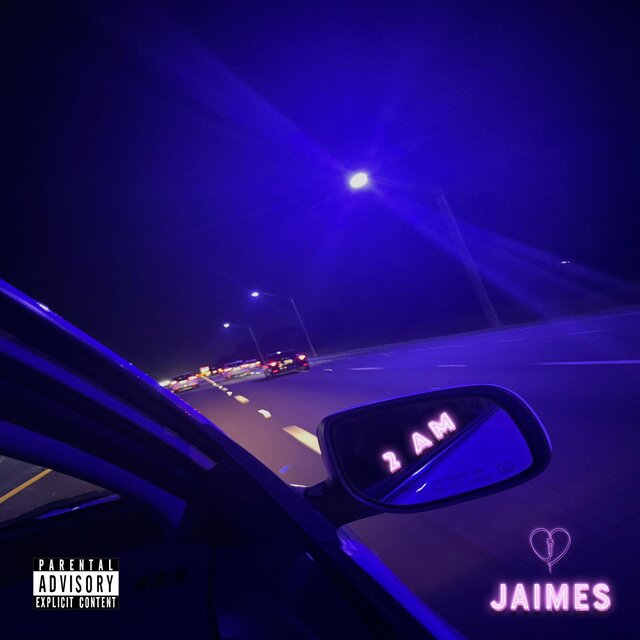 2 AM