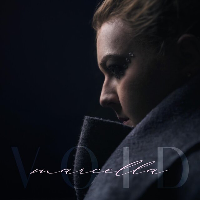 Void