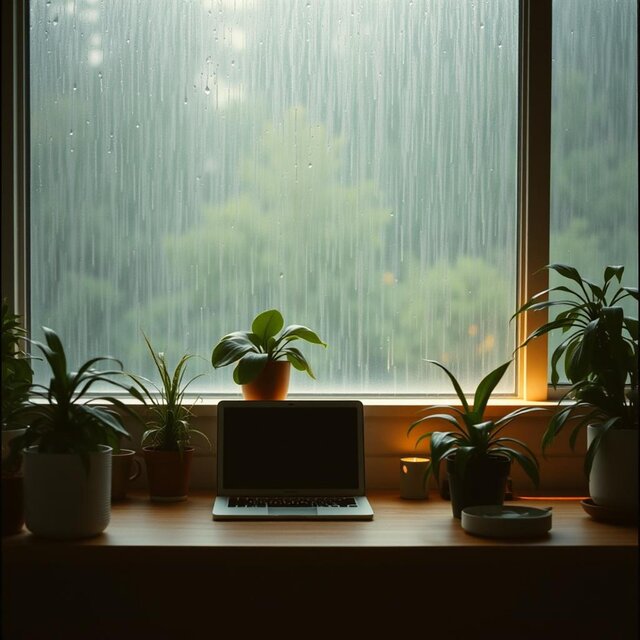 Office Beats