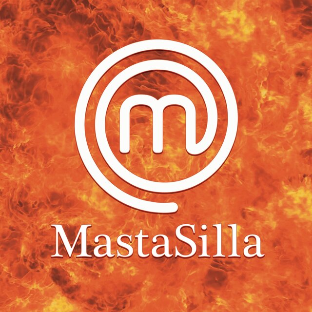 MastaSilla