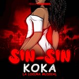 SIN SIN